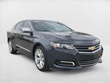 Used 2018 Chevrolet Impala Premier image 3