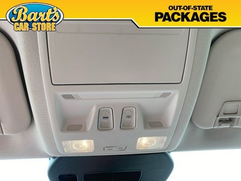 Used 2022 Ford Escape SEL FWD image 34