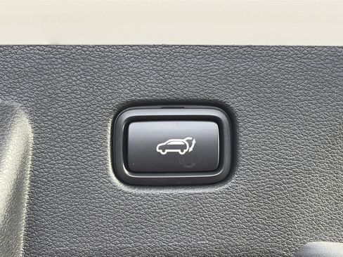 Used 2023 Kia Sportage X-Pro image 15