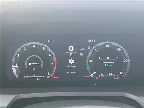 New 2026 Toyota 4Runner Limited image 12