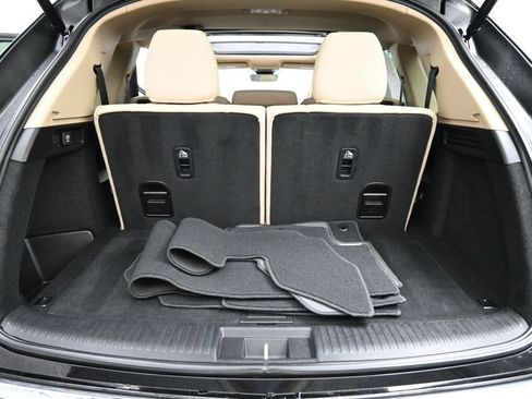 Used 2022 Acura MDX FWD w/ Technology Package image 24
