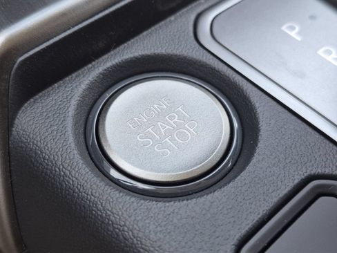 New 2027 Kia Seltos EX AWD/4WD image 24