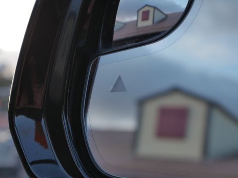 Used 2023 Jeep Grand Wagoneer 4WD image 39