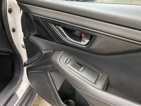 Used 2024 Subaru Outback Premium image 43