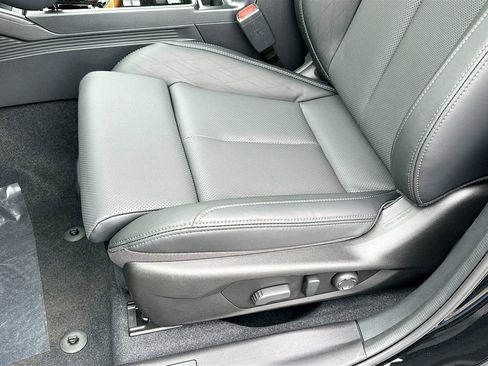 New 2026 Subaru Outback Touring XT AWD/4WD image 26