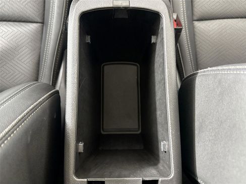 Used 2022 Buick Encore GX Essence w/ Experience Buick Package image 33