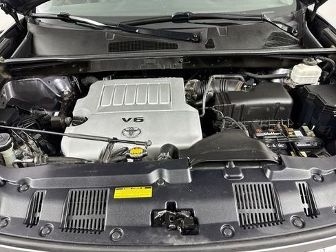 Used 2013 Toyota Highlander Limited image 28