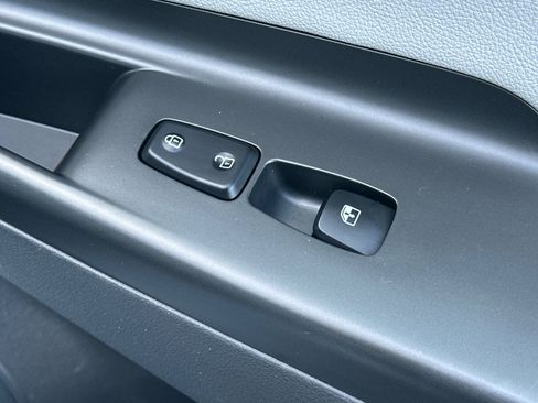 Used 2023 Hyundai Kona Limited w/ Cargo Package image 20