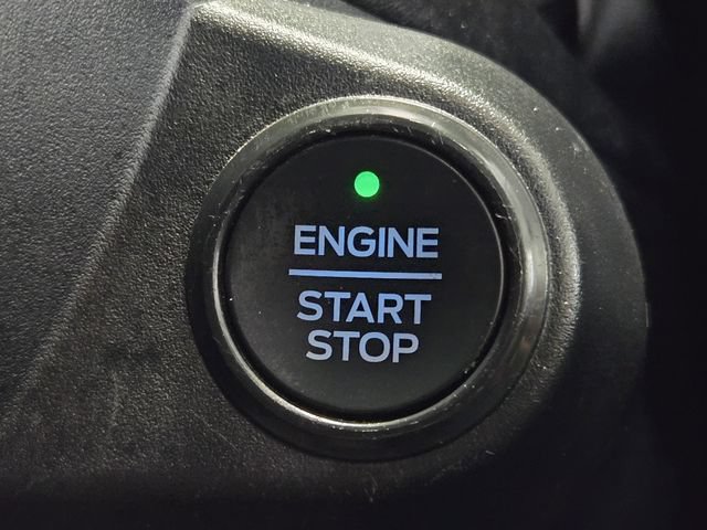 Used 2025 Ford Ranger Raptor AWD/4WD image 22