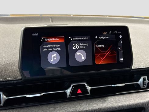 Used 2021 Toyota Supra image 23