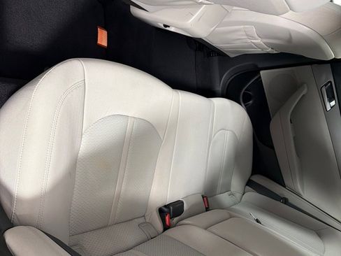 Used 2015 Hyundai Sonata SE FWD image 18