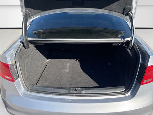 Used 2016 Audi A5 2.0T Premium image 24