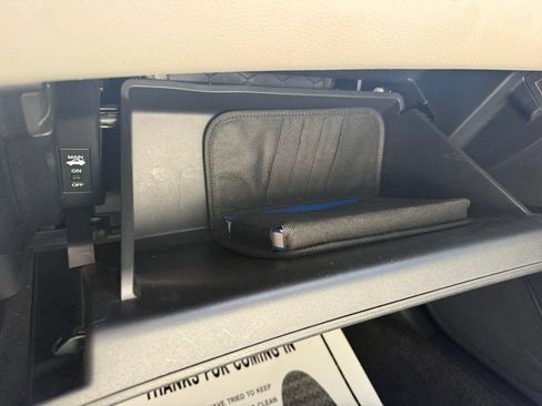 Used 2020 Honda Accord EX image 25