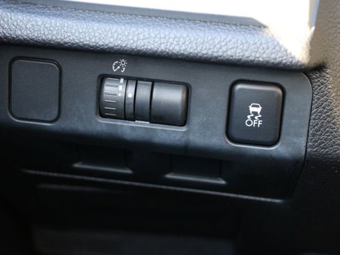 Used 2013 Subaru Impreza 2.0i Sport Limited image 18