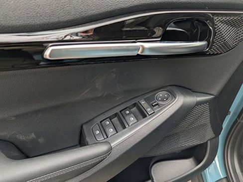 New 2026 Kia Seltos S image 31