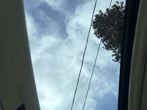 Used 2015 Lexus GX 460 w/ Premium Package image 16