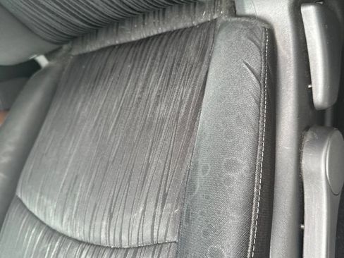 Used 2019 Nissan Sentra SV w/ Special Edition Package FWD image 6