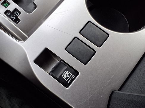 Used 2023 Toyota 4Runner SR5 image 20