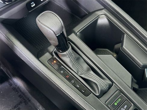 Used 2024 Honda Accord EX image 27