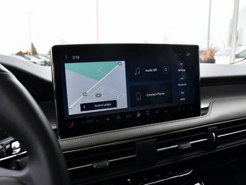 Used 2023 Lincoln Corsair AWD w/ Equipment Group 101A image 26