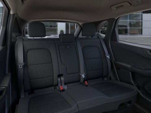 New 2026 Ford Escape Active image 33