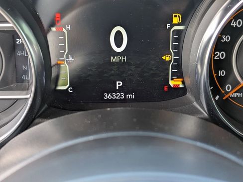 Used 2021 Jeep Gladiator Sport image 28