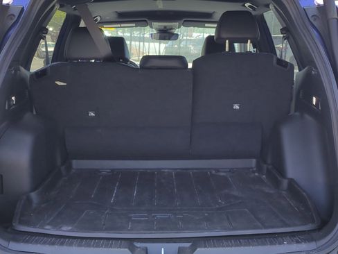 Used 2024 Honda CR-V Sport-L image 32