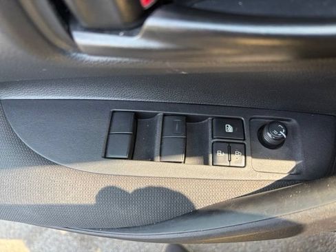 Used 2024 Toyota Corolla LE FWD image 24