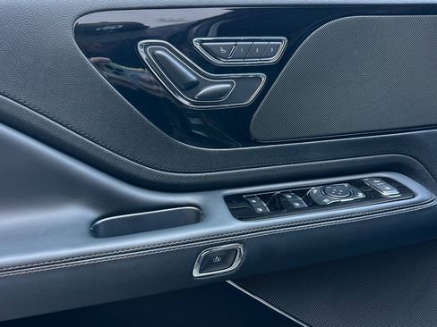 New 2026 Lincoln Aviator 2WD image 10