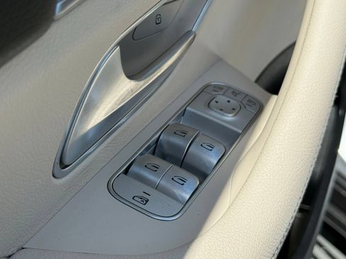 Used 2022 Mercedes-Benz GLS 450 4MATIC w/ Warmth & Comfort Package image 24