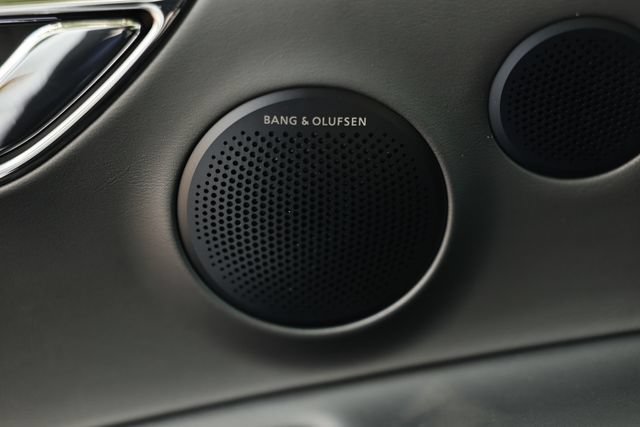 New 2026 Genesis GV80 3.5T Prestige AWD/4WD image 17