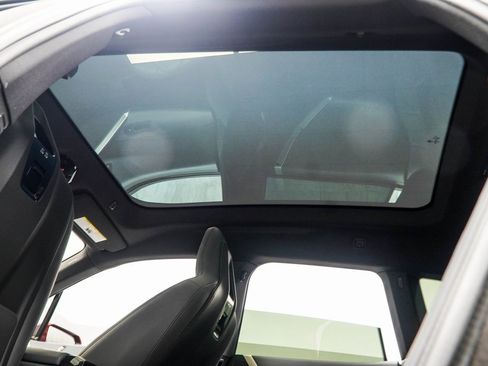 Used 2022 BMW iX xDrive50 w/ Sport Package image 49