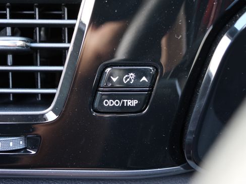 Used 2026 Lexus NX 350 F Sport AWD/4WD image 14