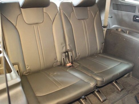 Used 2022 Kia Sorento SX image 15