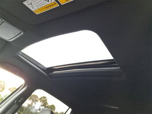 Used 2023 Honda Passport EX-L image 20