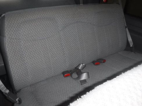Used 2014 Chevrolet Express 3500 LT w/ LT Preferred Equipment Group RWD image 32