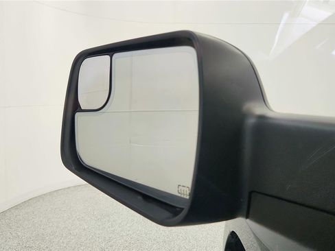 Used 2023 RAM 1500 Big Horn AWD/4WD image 24