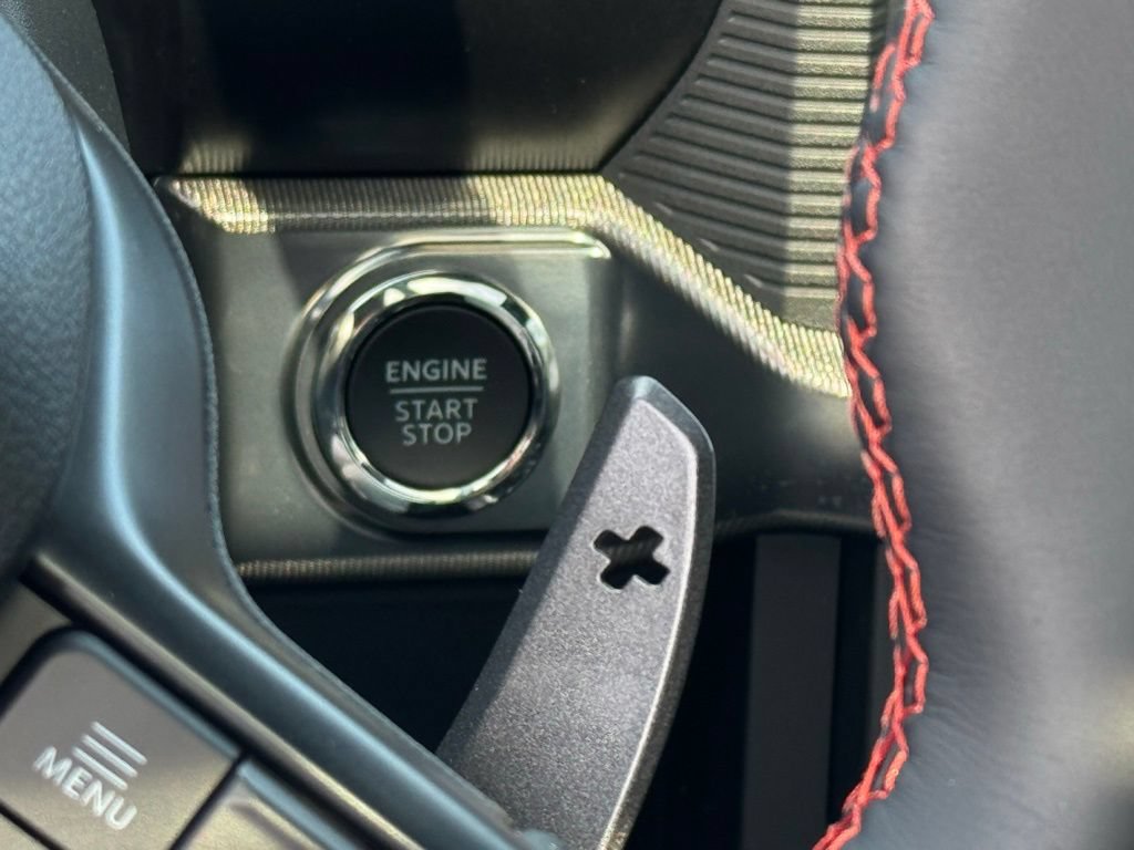 New 2025 Ford F150 Raptor AWD/4WD image 43