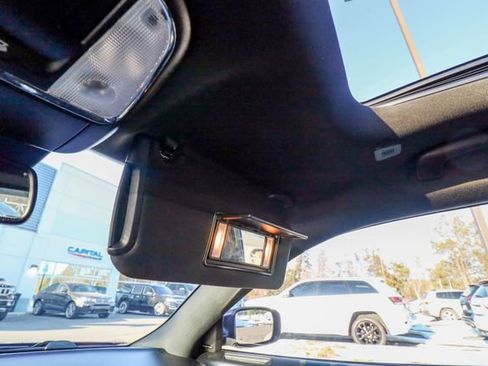 Used 2020 Dodge Charger Scat Pack w/ Dynamics Package image 59