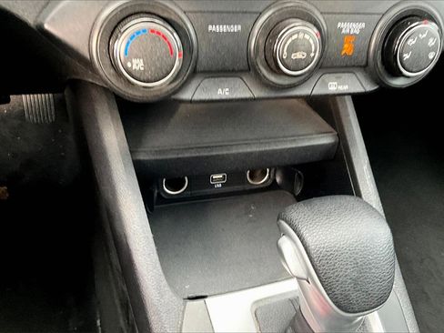 Used 2023 Kia Forte LXS image 30