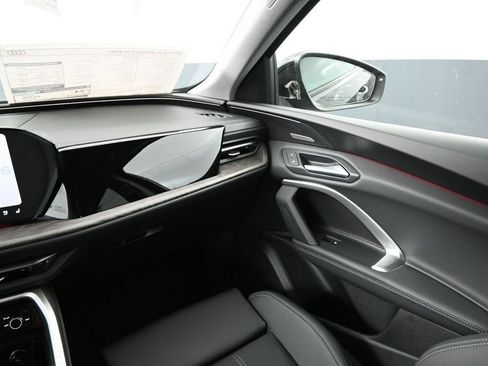 New 2026 Audi Q5 Premium Plus AWD/4WD image 12