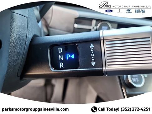 New 2025 Hyundai Santa Fe SEL image 23