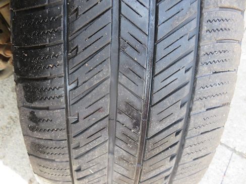 Used 2010 Toyota Tundra Limited image 30