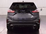 Used 2022 Ford Edge Titanium w/ Equipment Group 301A image 6
