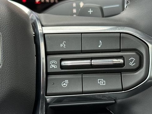 New 2026 GMC Acadia Elevation w/ Super Cruise Package AWD/4WD image 31