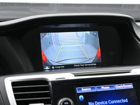 Used 2013 Honda Accord EX-L image 13