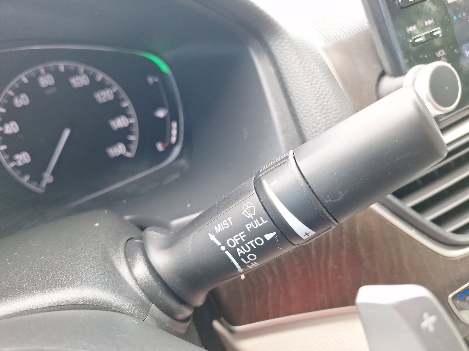 Used 2022 Honda Accord Touring image 24