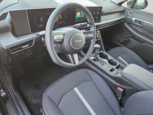 New 2026 Hyundai Sonata SE image 3