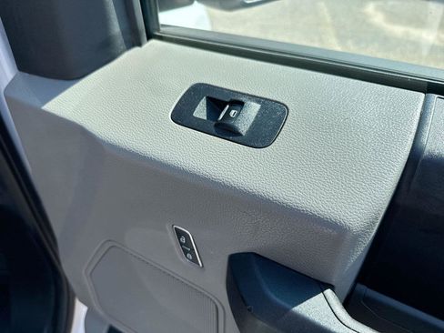 Used 2020 Ford F150 XL w/ Equipment Group 101A Mid RWD image 16