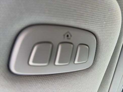 Used 2025 Lincoln Aviator AWD w/ Equipment Group 101A image 31